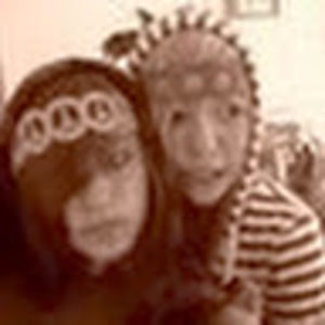 Meet your Posher, Miranda